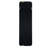 Modern 47 X 14 In Door Mirror