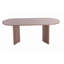 Table de salle à manger en bois-596987938