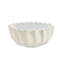 Encanto Serving Bowl-1483437323-1483437322