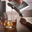 Stainless Steel Ashtray-26577235
