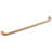 Loxley Bar Pull-97713059-111768466