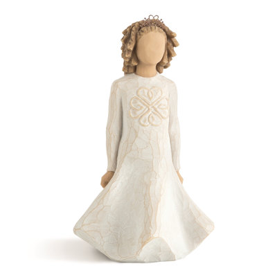 People Figurines & Sculptures