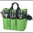 WFX Utility Gardening Tools