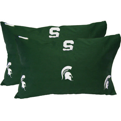 NCAA Sateen