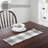 Annie Buffalo Check Dining Linens-95765197-95765200