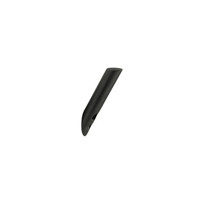 Wall Hook