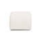 Aleaya 40.64 Wide Ottoman