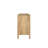 Tuva 72'' Sideboard