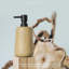 Rensine Bathroom Accessory Set