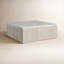 Table basse Greta-1449753513