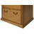 Reynoldsville 33.75'' Wide 2 -Drawer File Cabinet-751124336
