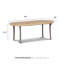Peak Season Side Table-404243050