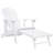 Malibu Adirondack Chair-817595883