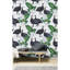 Tomaso Matte Mural-1252382988