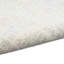 CK015 SAFI Area Rug-77943173