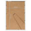 Braniah Picture Frame - Set of 5-36601728-36601791