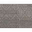 Wool Damask Area Rug