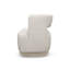 Crystle Swivel Barrel Chair-2020068321-2020068238
