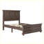 Lit plateforme Modern Modern-1306449035-1306449033