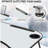 laptop desk-749899774