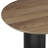 Guhan Oval Dining Table