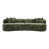 Boucle verte est en rupture de stock