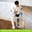 Tour pour enfants Explore 'N Store-113796780