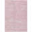  Machine Washable Indoor/Outdoor Chayden ACN1048 Rug-2031151055