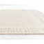 Tapis en laine Keaundra-424205272