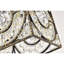 Luminaire suspendu Xanthe-408488263