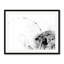 Echo 4 Print by Scott Norris-65851989-65826309