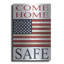 «Come Home Safe Patriot» par Cindy Jacobs-1185097299