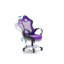 Latitude Run Mesh Office Chair-15315552