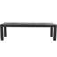 Beckett Extendable Dining Table
