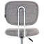 Office Chair-1199315025