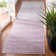 Adirondack Performance Rug