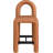 Amari Stool-754574193-754574191