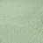 Sage Polyester