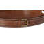 Leather / Faux Leather Decorative Tray