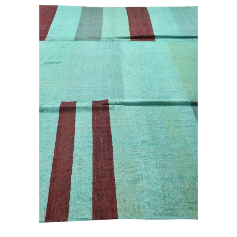 Jaylen Green Rug