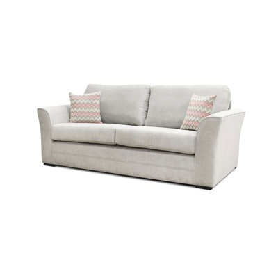 Belvidere 3 Seater Sofa
