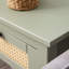 Bedside Table