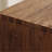 Console Cabinet with Two Doors