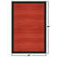 Tapis en bambou brûlé Locher-790698446-701102477