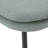 19.25'' H Upholstered Side Chair-1738302361-1614901213