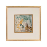 Confetti I Print by Jackie Ellens