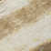 Machine Washable Indoor/Outdoor Arline ACN2169 Striped Rug