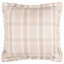 Arrochar Indoor / Outdoor Square Cushion-122814132
