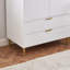 Adams Piece Bedroom Set-1416699268