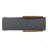 JASON BEACH CHAISE LOUNGE DECK CHAIR CUSION-1452419953